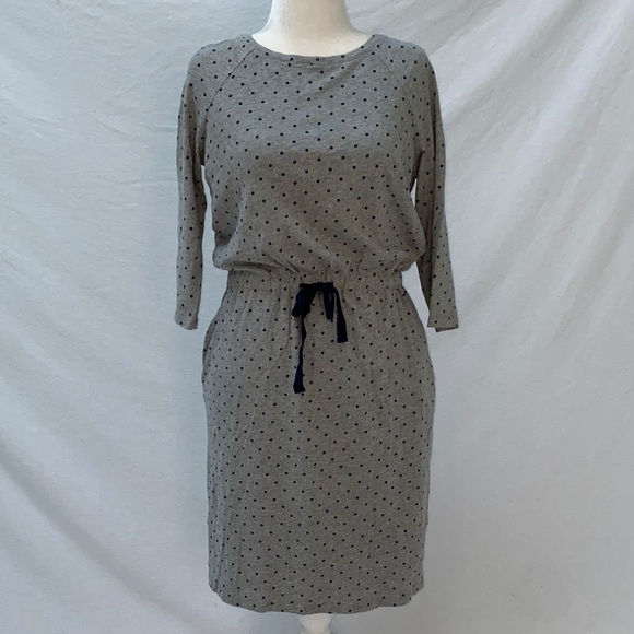 Boden Dresses & Skirts - Boden Dress - Polka Dot NWOT